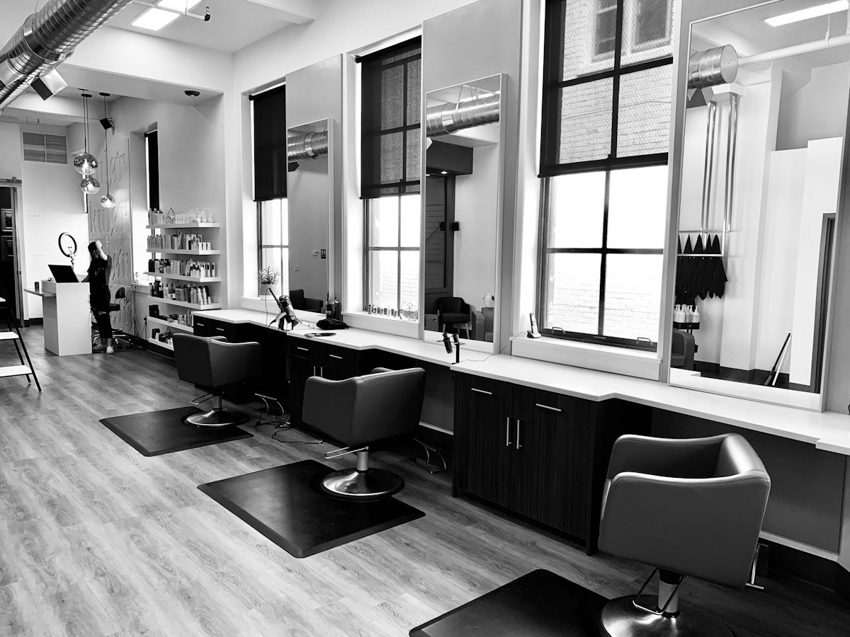 Beauty Science