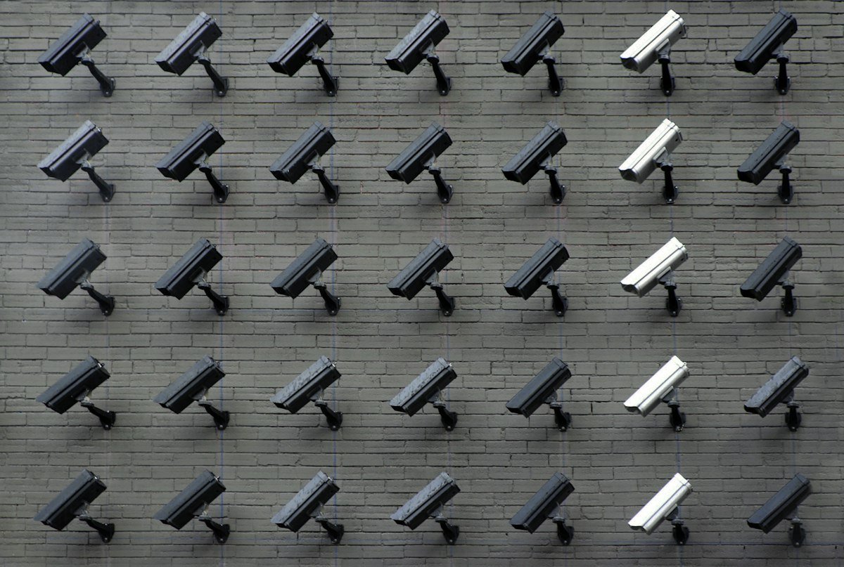 Defense & Security Services