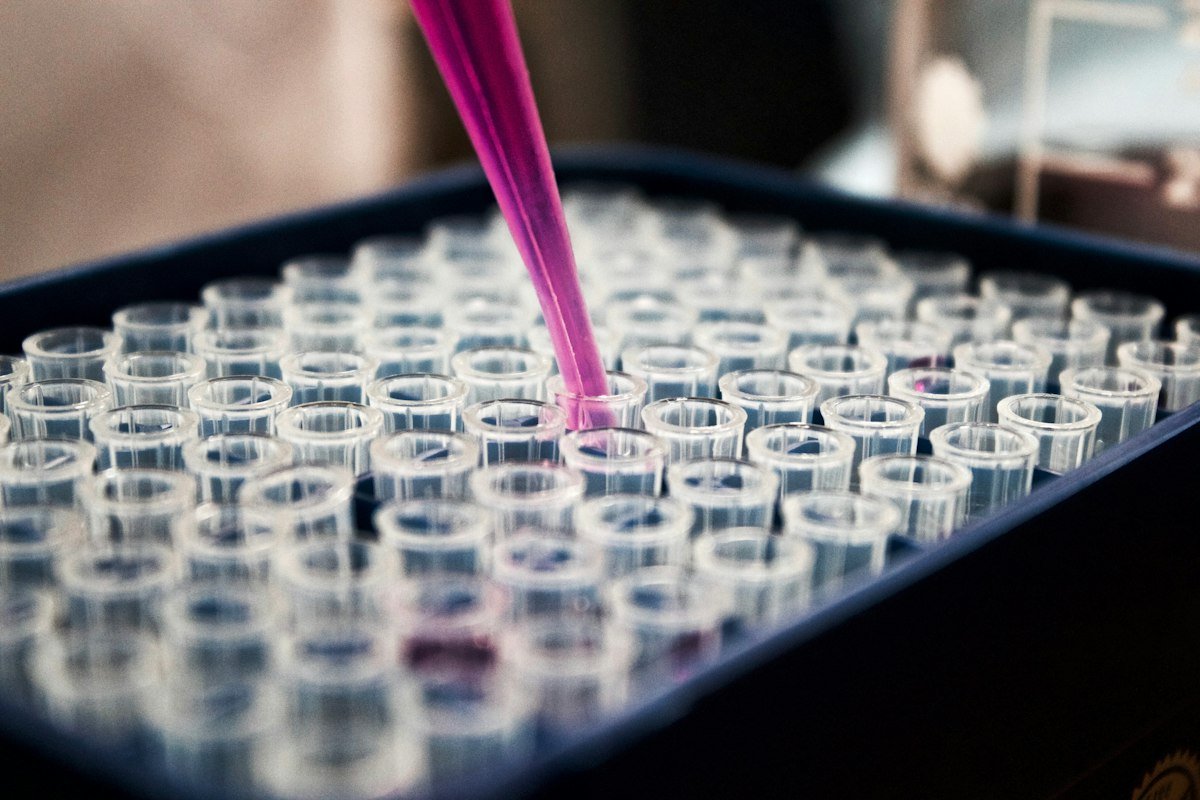 Life Science