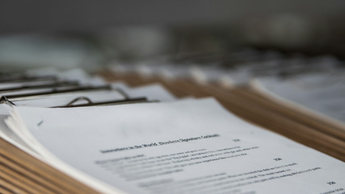 Printing