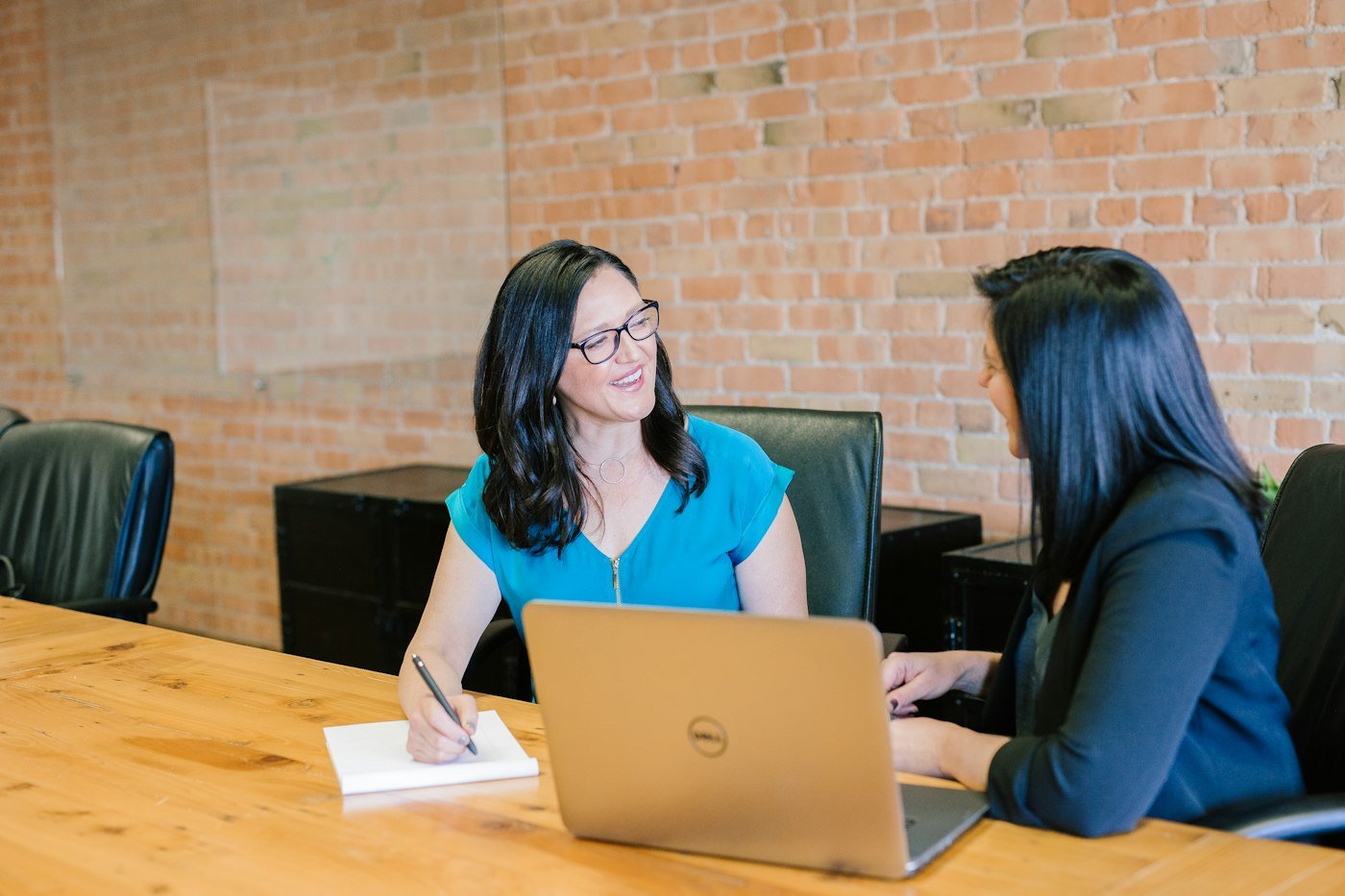 Career advice for workers at home and abroad