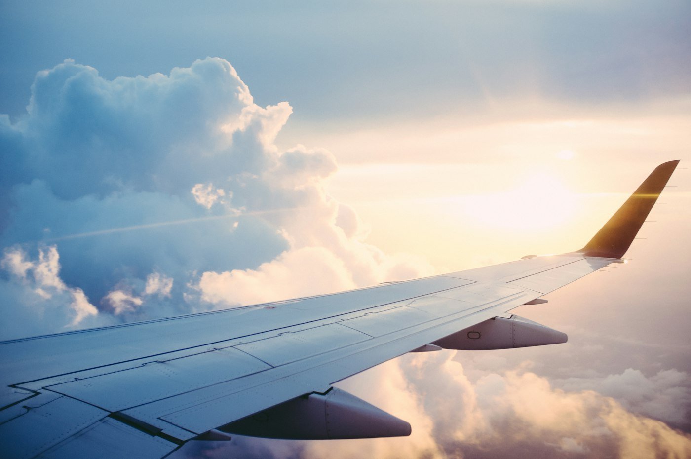 A journey that should not depend on hidden fees